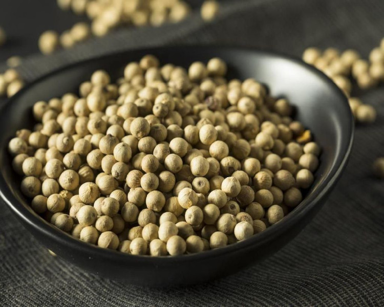 project-slider-image