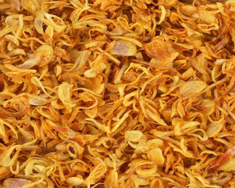 project-slider-image