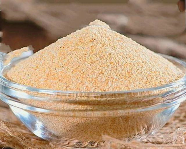 project-slider-image