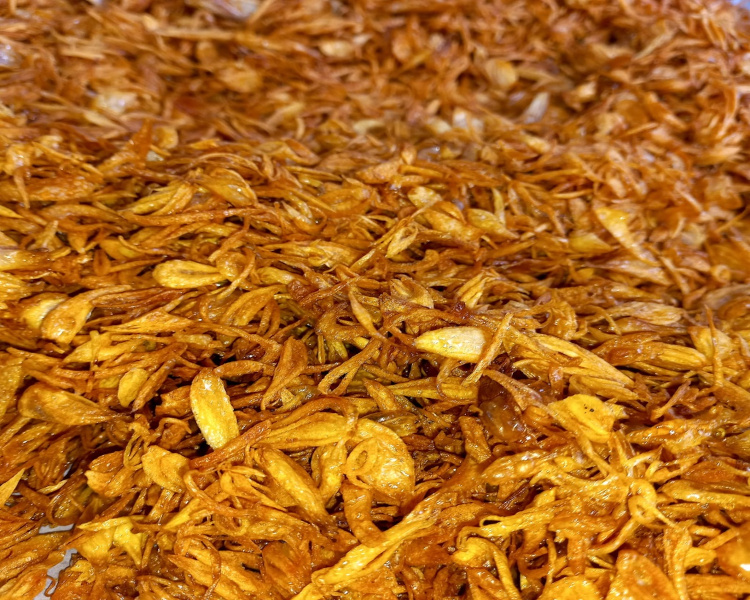 project-slider-image