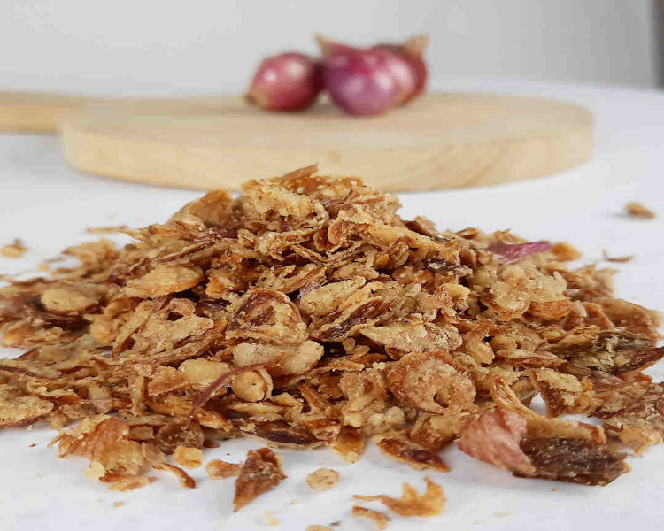 project-slider-image