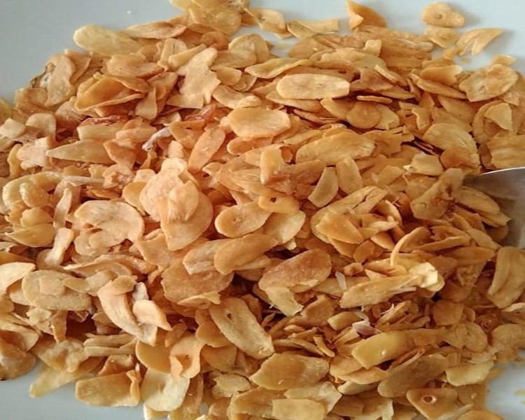 project-slider-image