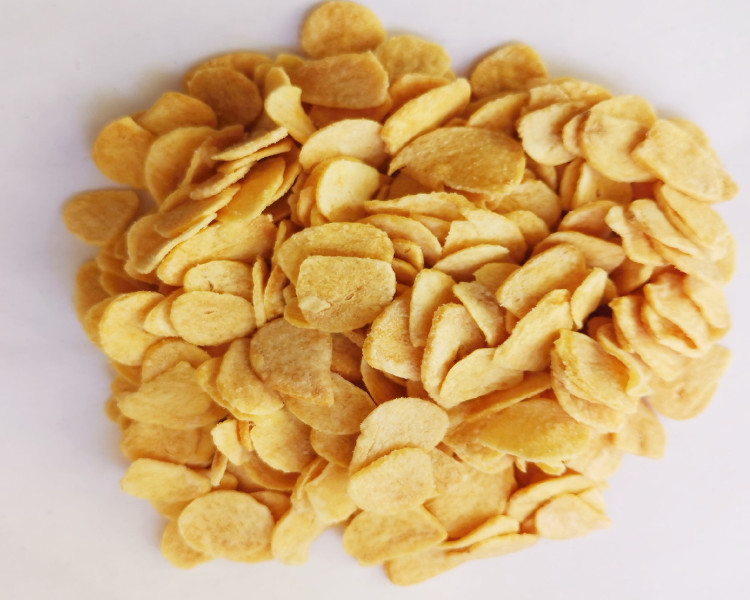 project-slider-image