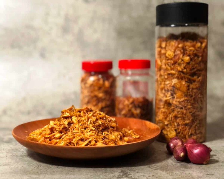 project-slider-image