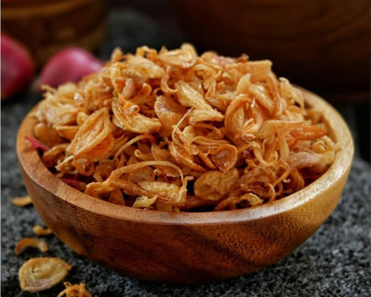 project-slider-image