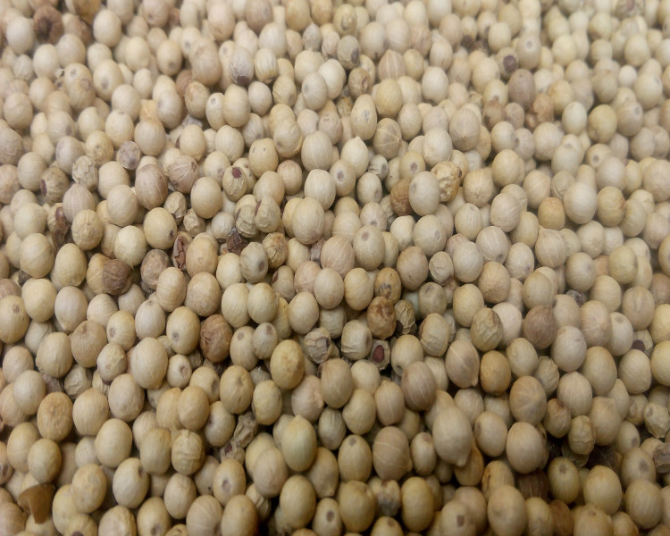 project-slider-image